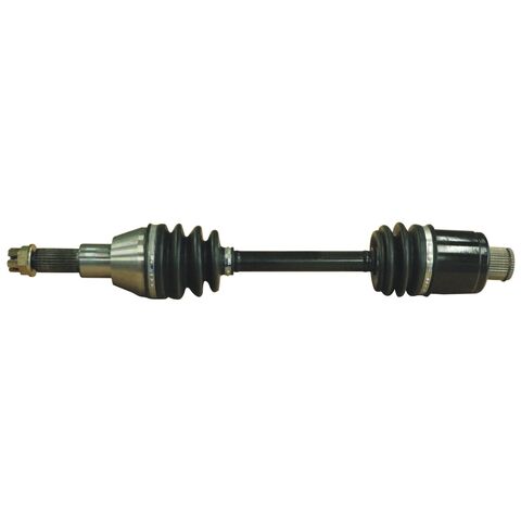 Moose Racing OEM Rear Axle Polaris Diesel / Sportsman 2000-2002