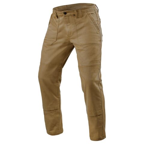 REV'IT! Davis Jeans