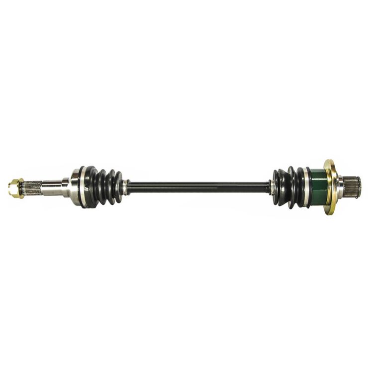 Moose Racing OEM Rear Right Axle