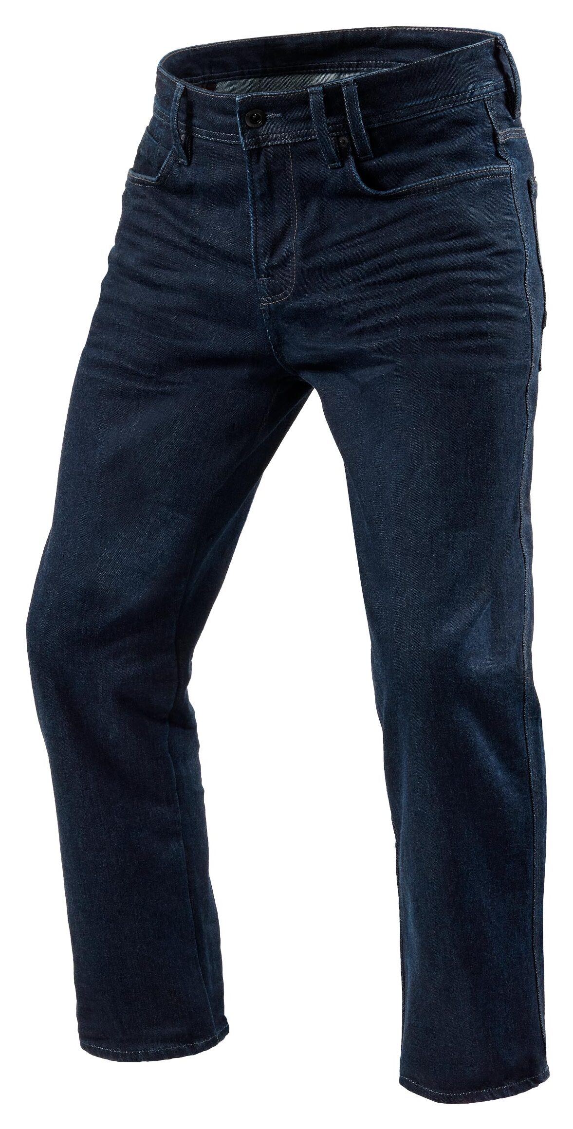 y*n様 REV'IT ライディングジーンズ Lombard 3 RF 30イン Lombard 3 RF Motorcycle Jeans | Regular fit riding denim to