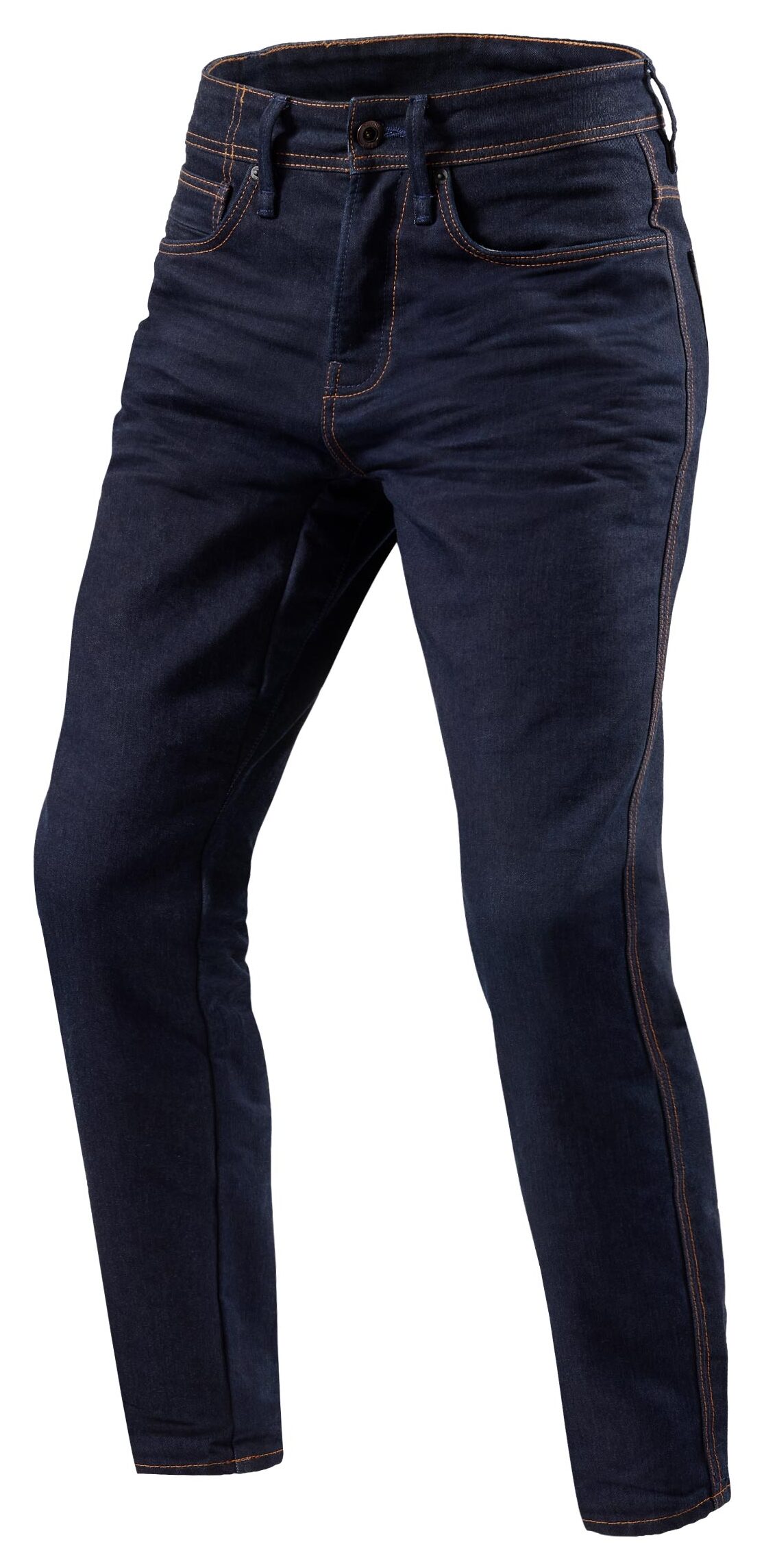 revit_reed_jeans_dark_blue.jpg