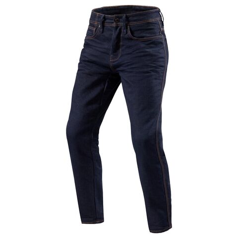 REV'IT! Reed Jeans