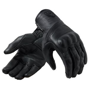 REV'IT! Hawk Women's Gloves