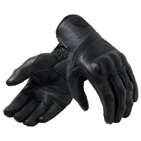 REV'IT! Hawk Women's Gloves