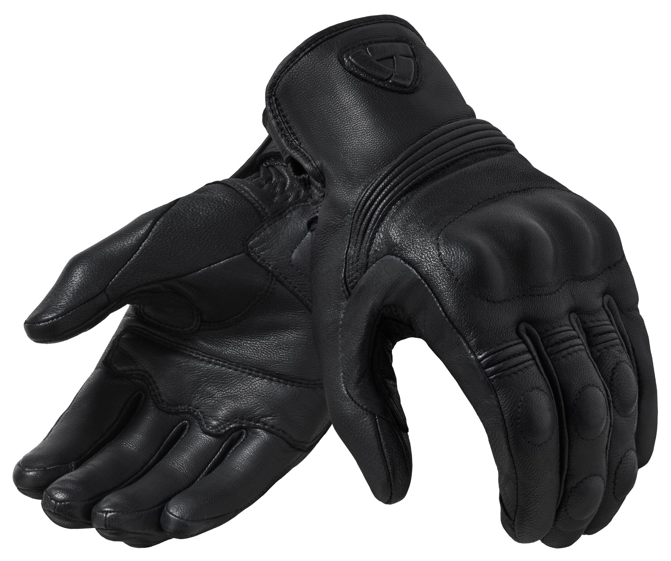 New Heights Revit Fly Gloves REV'IT! Hawk Gloves Cycle Gear