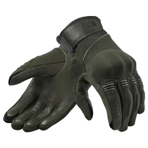REV'IT! Mosca Urban Gloves