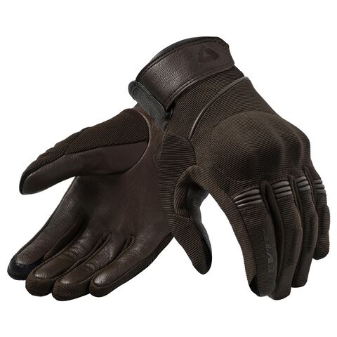 REV'IT! Mosca Urban Gloves (3XL)