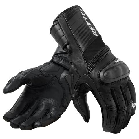 REV'IT! RSR 4 Gloves (3XL)