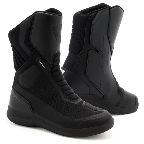REV'IT! Pulse H2O Boots