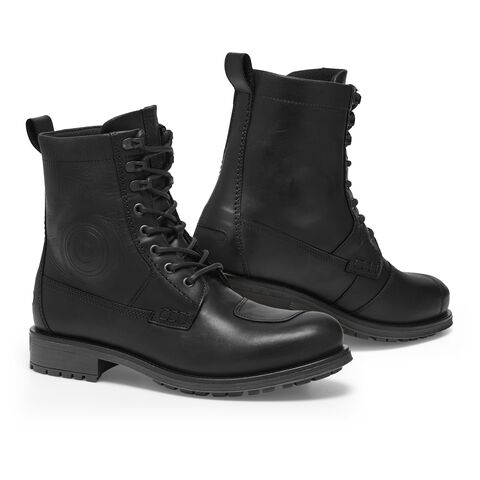 REV'IT! Portland Shoes