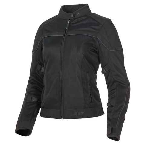 BILT Techno 2 Women's Jacket