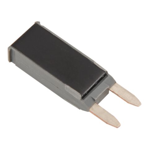 Moose Racing Circuit Breaker Polaris Scrambler / RZR / ACE 2014-2018