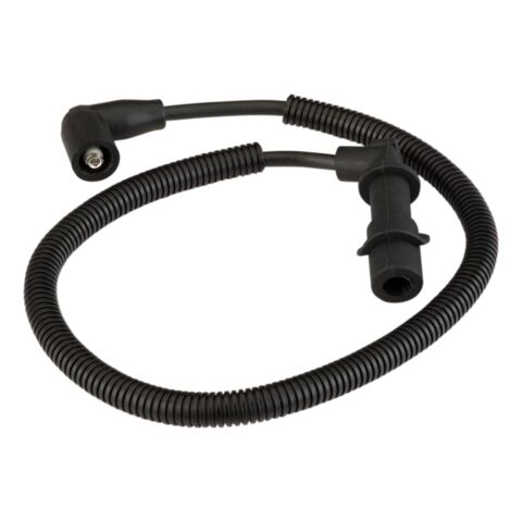 Moose Racing Spark Plug Cap / Wire Polaris Sportsman / RZR / Ranger 2007-2014