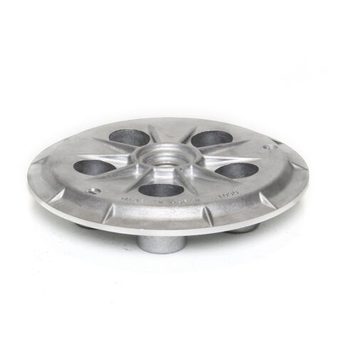 Pro X Clutch Pressure Plate