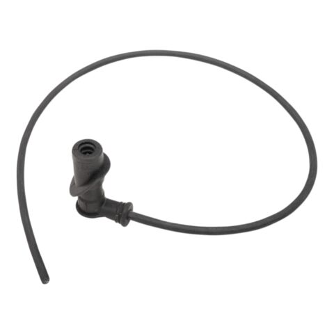 Moose Racing Spark Plug Cap / Wire Polaris Sportsman 600 / 700 2003-2004