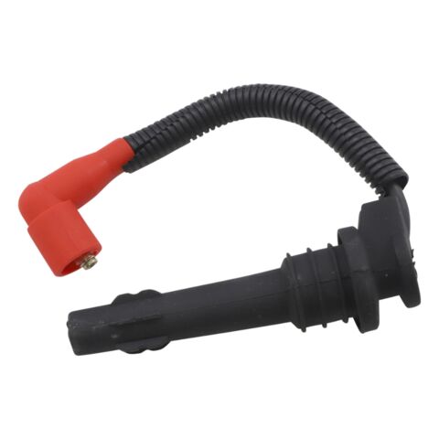 Moose Racing Spark Plug Cap / Wire Polaris Sportsman