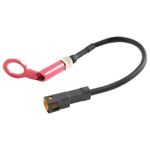 Koso Optional Cylinder Head Sending Unit