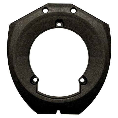 OGIO OR-5 Tank Ring for Yamaha / MV Agusta