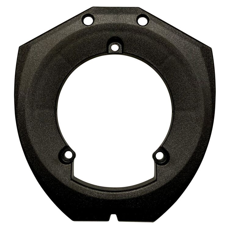 OGIO OR-5 Tank Ring for Yamaha / MV Agusta