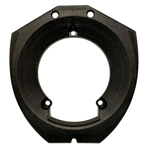 OGIO OR-4 Tank Ring for Suzuki