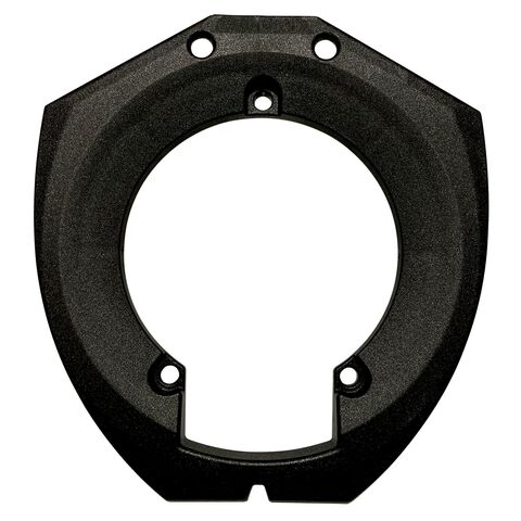 OGIO OR-3 Tank Ring for Kawasaki
