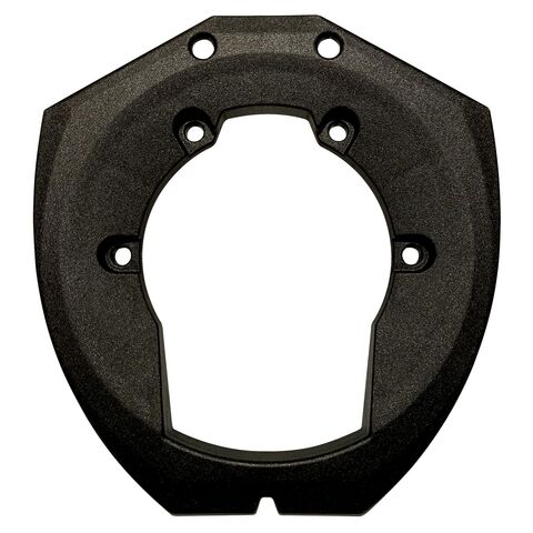 OGIO OR-2 Tank Ring for Aprilia / MV Agusta / Triumph