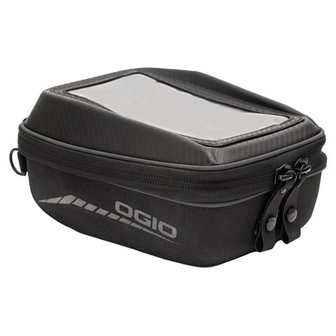 OGIO S2 RAM Ring Mount Tank Bag