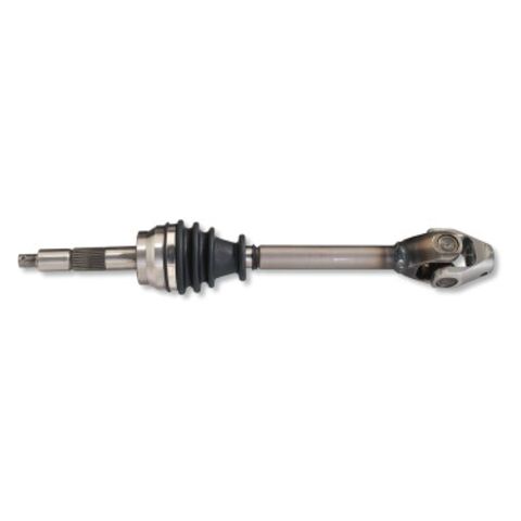 Moose Racing Premium Front Right Axle Honda TRX Rincon 650 / 680 2005-2015