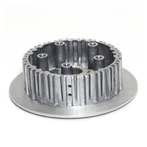 Pro X Inner Clutch Hub KTM / Husqvarna 125cc-200cc 1998-2018