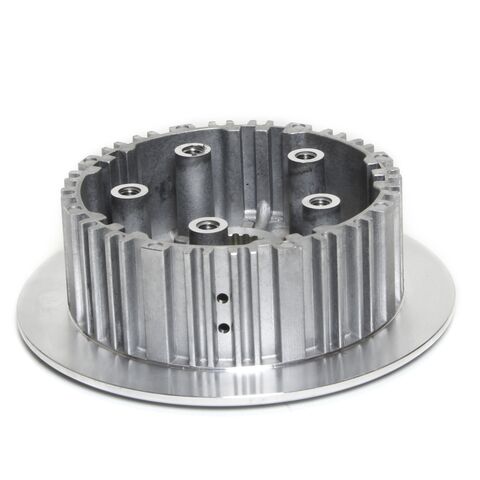 Pro X Inner Clutch Hub KTM / Honda 125cc-250cc 2000-2017