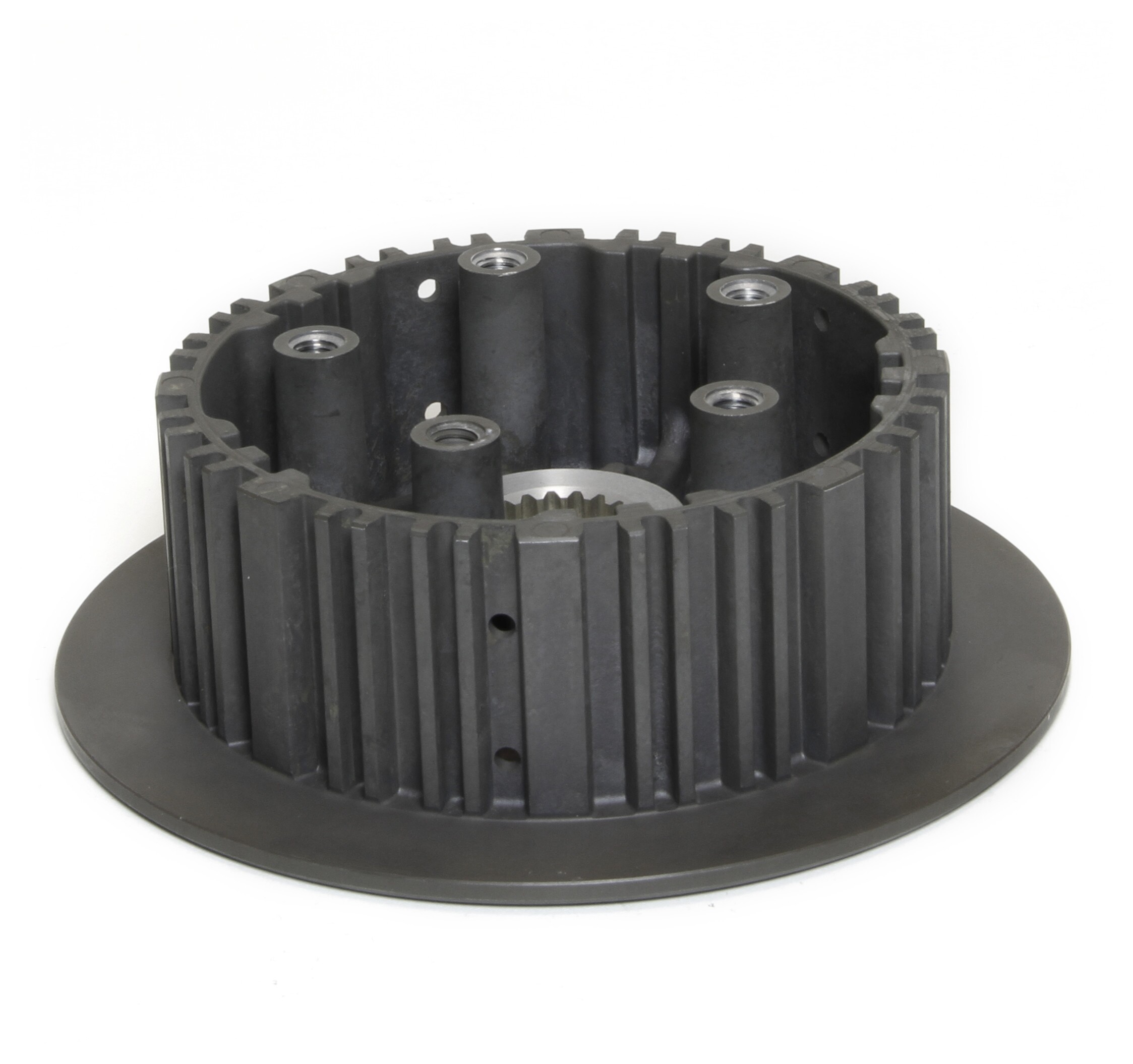 Pro X Inner Clutch Hub Honda CRF250R 20102017 Cycle Gear