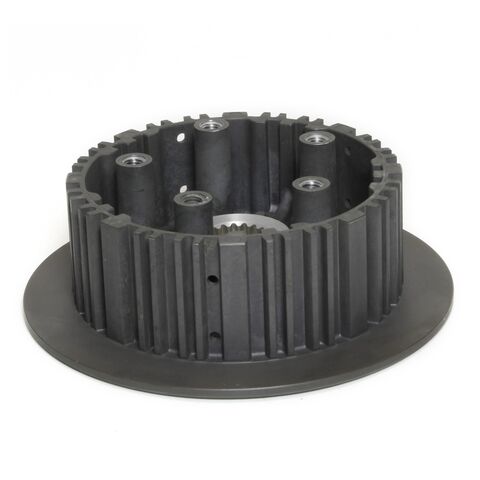 Pro X Inner Clutch Hub Honda CRF250R 2010-2017