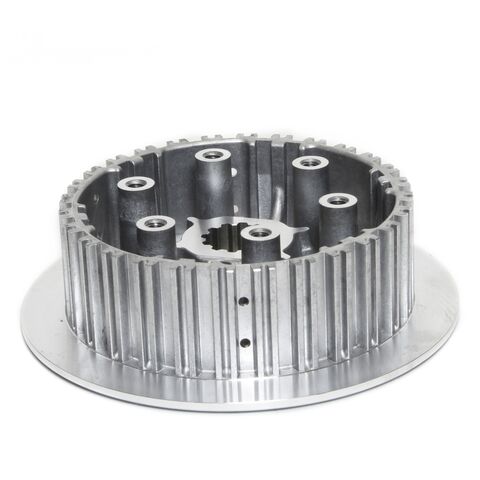 Pro X Inner Clutch Hub Honda 250cc-450cc 1997-2008