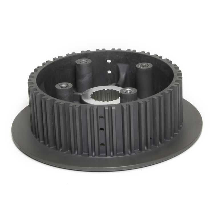 Pro X Inner Clutch Hub Honda CRF450R 20112012 Cycle Gear