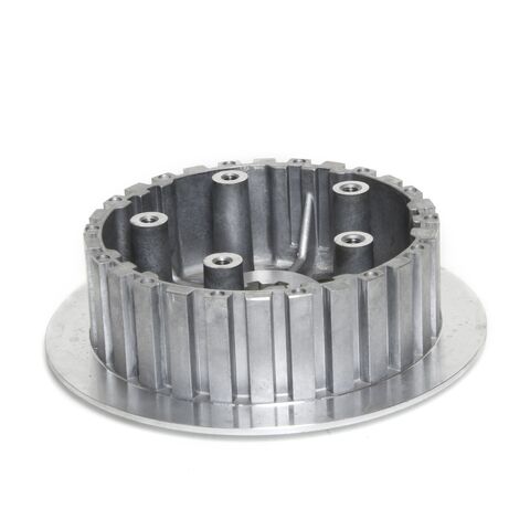 Pro X Inner Clutch Hub Suzuki RM125 1994-2007