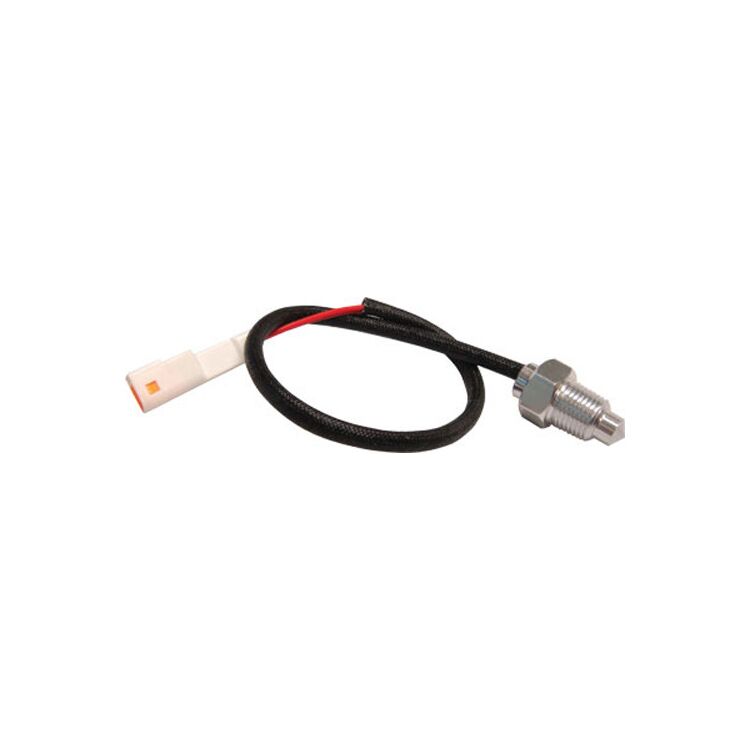 Koso EGT-02R Water Temperature Sensor  