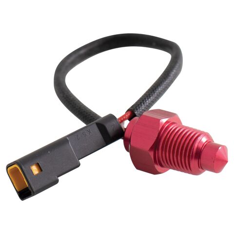Koso X-2 Water Temp Sensor