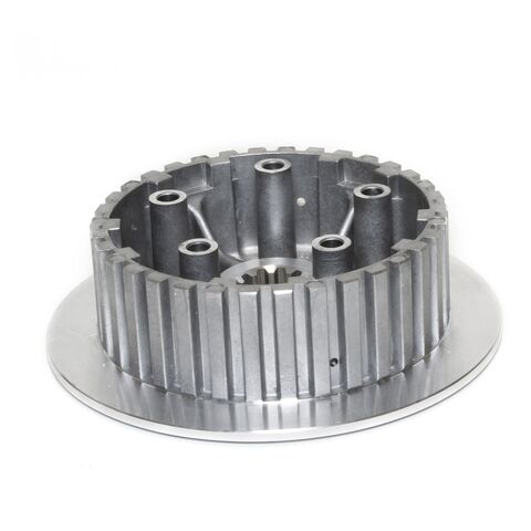 Pro X Inner Clutch Hub Suzuki RMZ 250 2007-2010