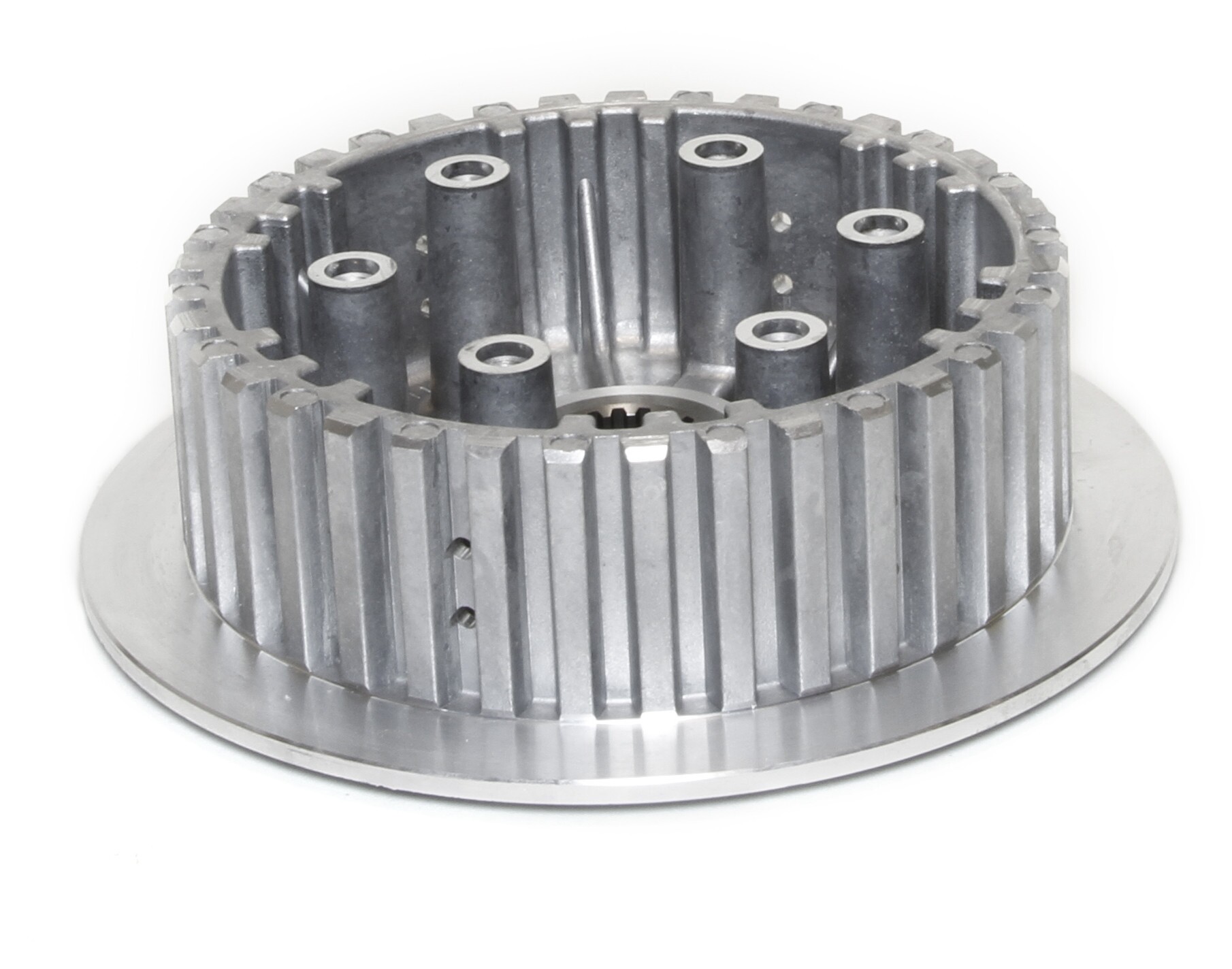 Pro X Inner Clutch Hub Kawasaki 500cc 19892004 Cycle Gear