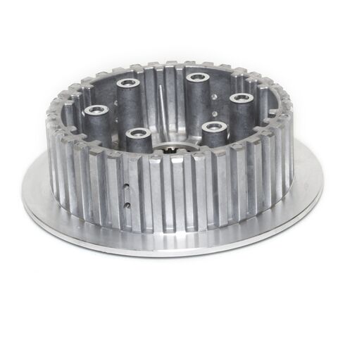 Pro X Inner Clutch Hub Kawasaki 500cc 1989-2004