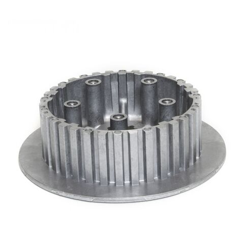 Pro X Inner Clutch Hub Kawasaki / Suzuki 250cc 2004-2017