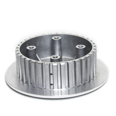 Pro X Inner Clutch Hub Kawasaki KX125 1994-2002