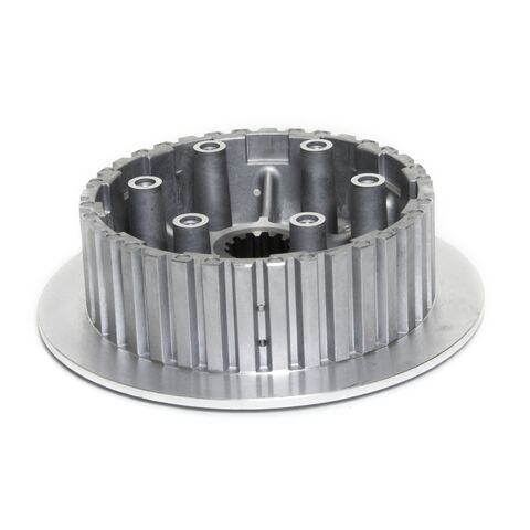 Pro X Inner Clutch Hub Suzuki RMZ 450 2005-2015