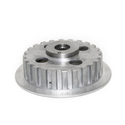 Pro X Inner Clutch Hub