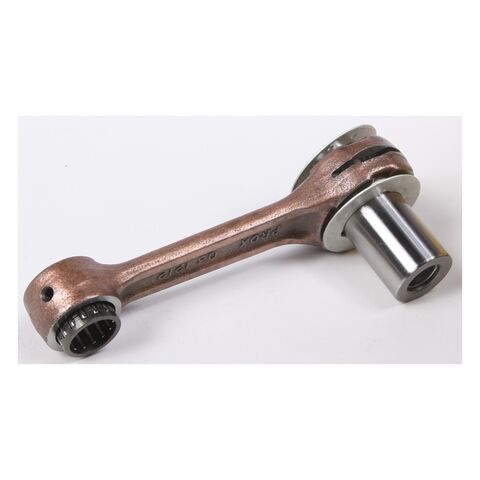 Pro X Connecting Rod Kit Honda CR125R 1988-2007