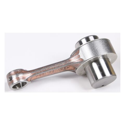 Pro X Connecting Rod Kit Honda CR250R / CRF250X 2004-2017