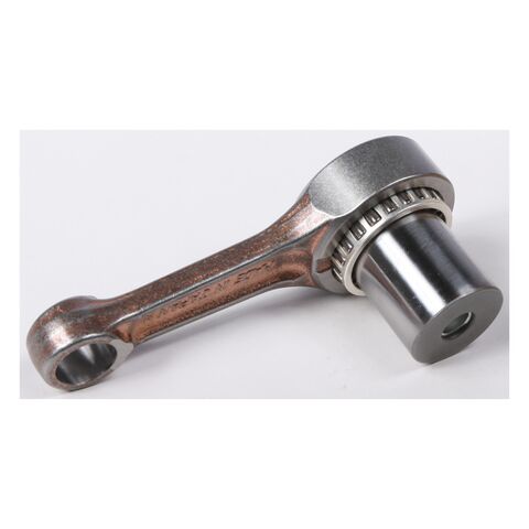 Pro X Connecting Rod Kit Honda CR450R 2002-2008