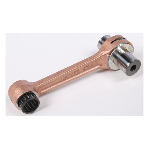 Pro X Connecting Rod Kit Honda CR500R 1987-2001