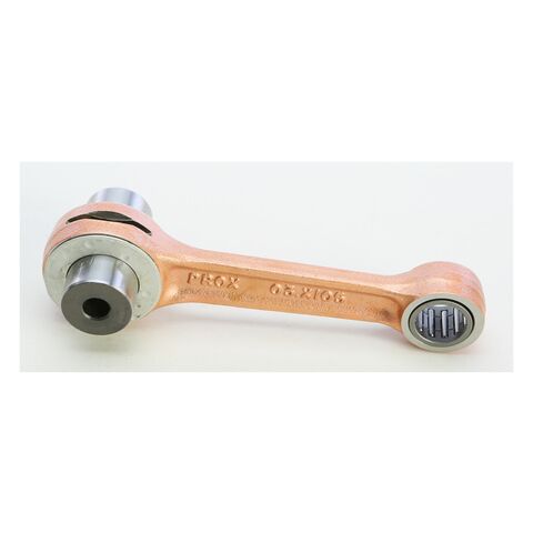 Pro X Connecting Rod Kit Yamaha YZ80 / YZ85 1993-2018