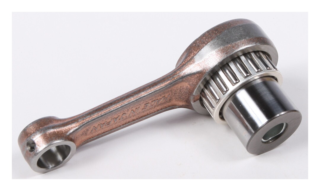 Pro X Connecting Rod Kit Yamaha YZ250F / WR250F 20012002 Cycle Gear